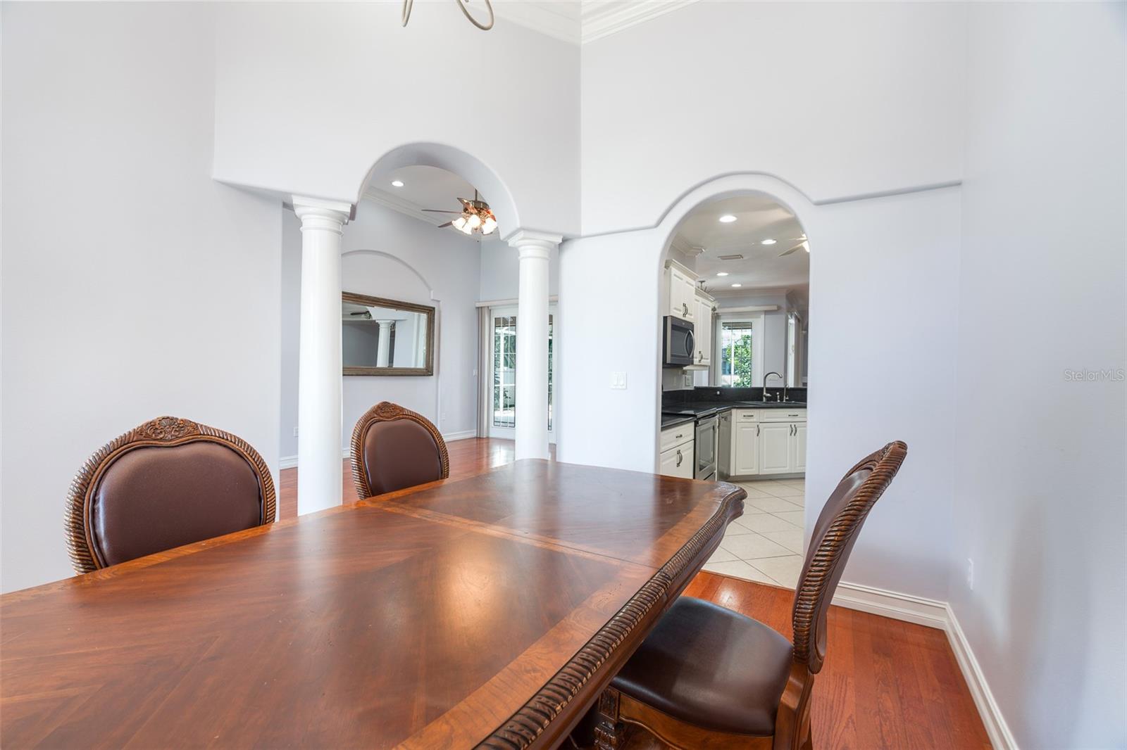 Listing Photo 18