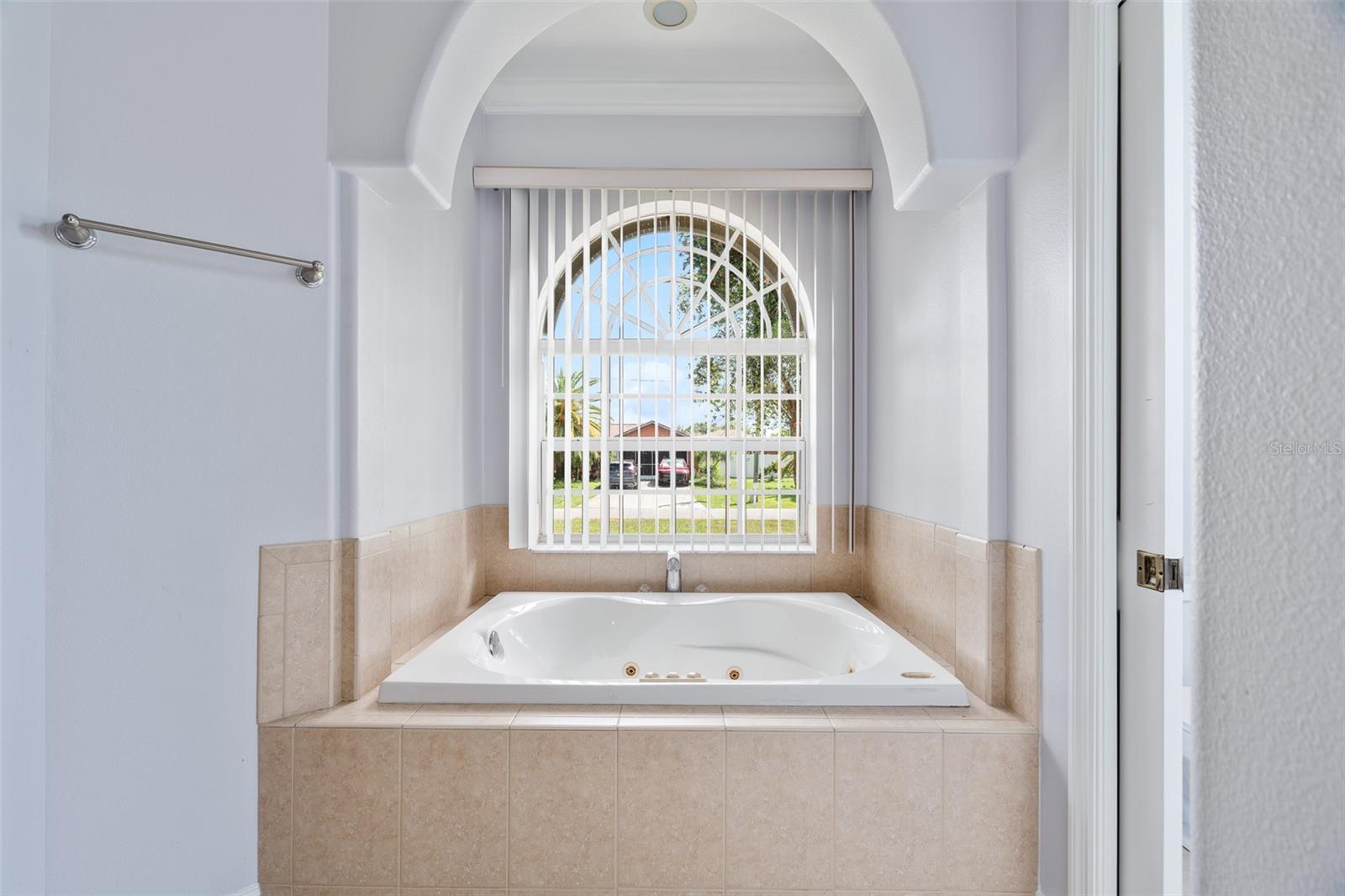 Listing Photo 21