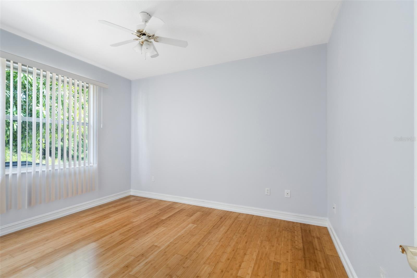 Listing Photo 28