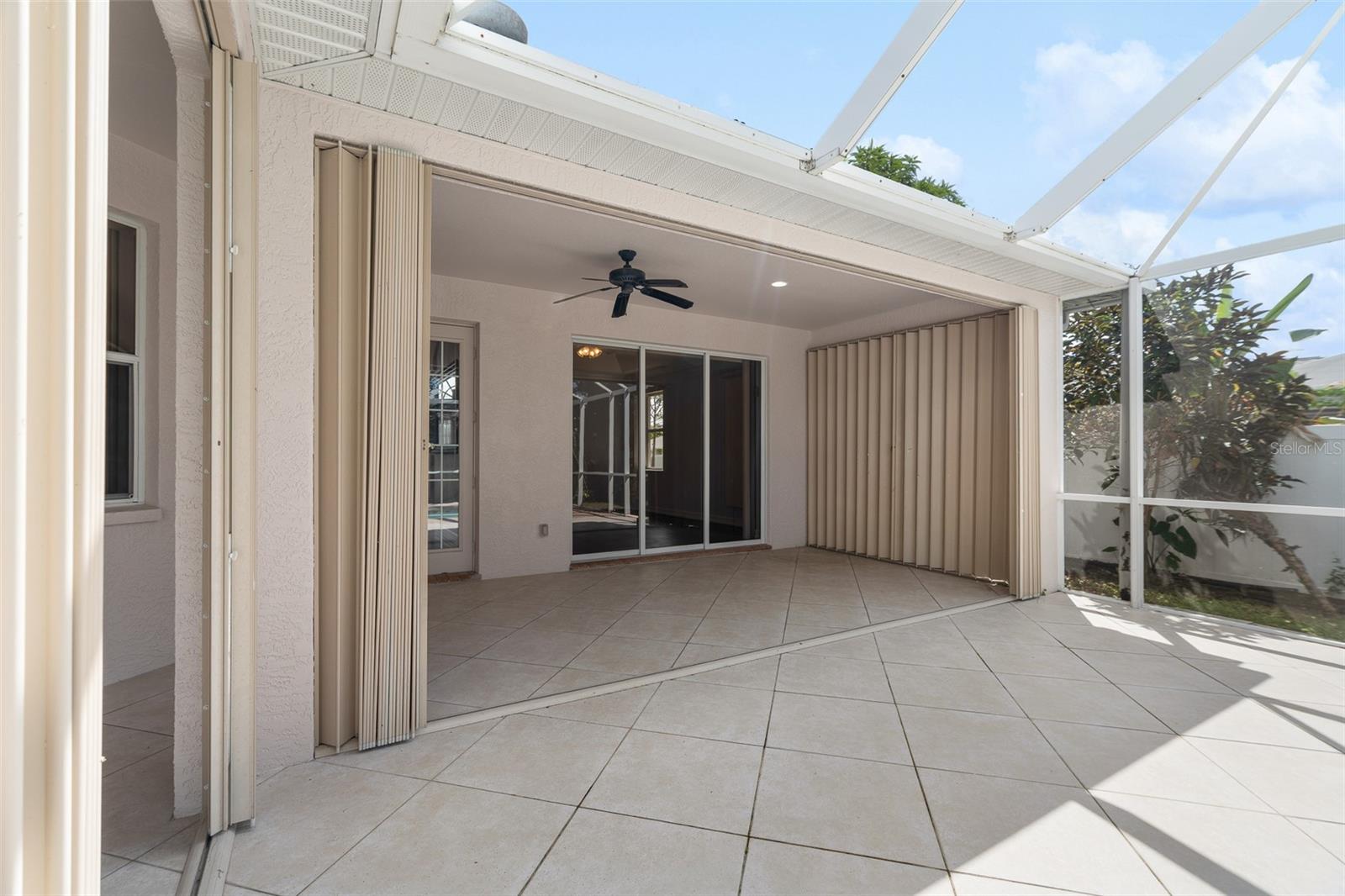 Listing Photo 35