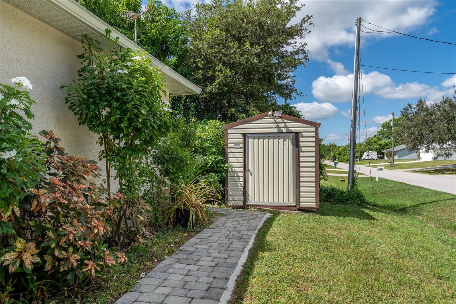 Listing Photo 47