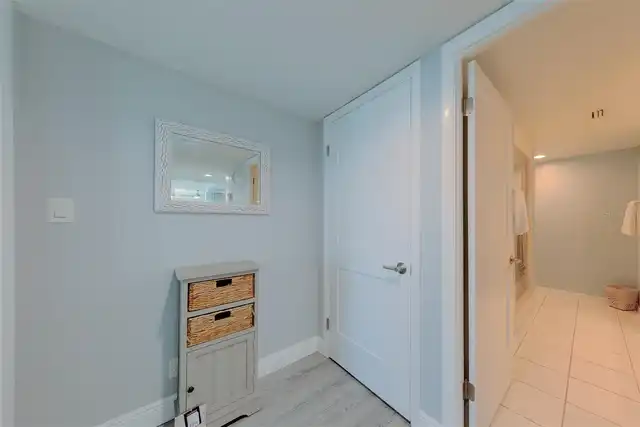 Listing Photo 26
