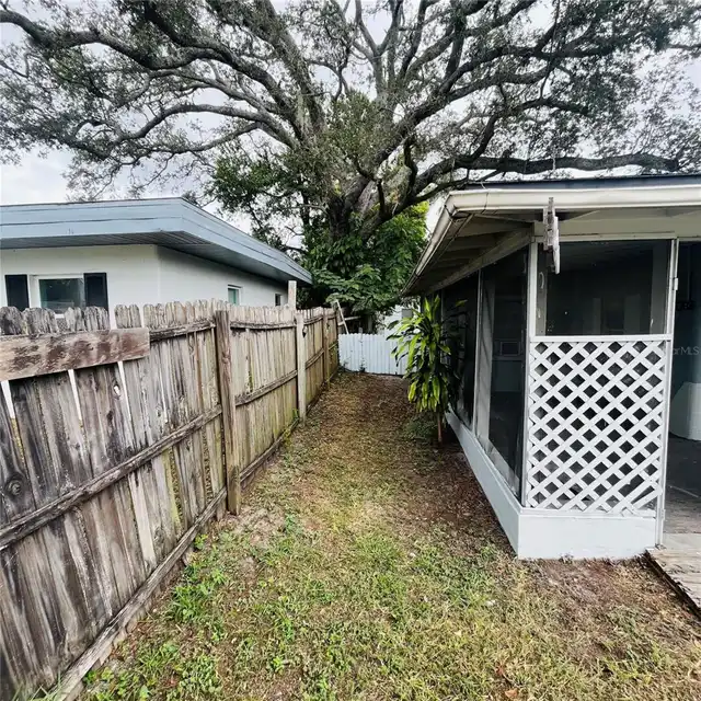 Listing Photo 19