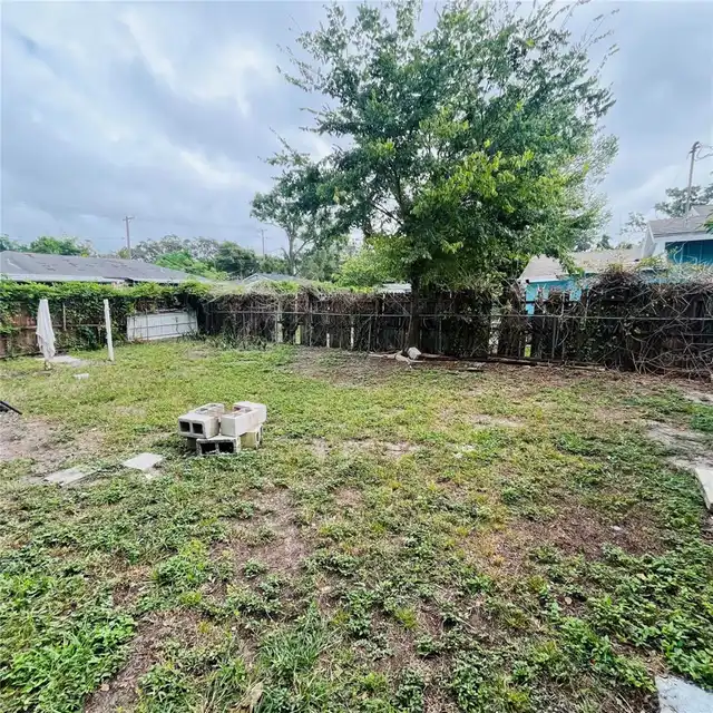 Listing Photo 20