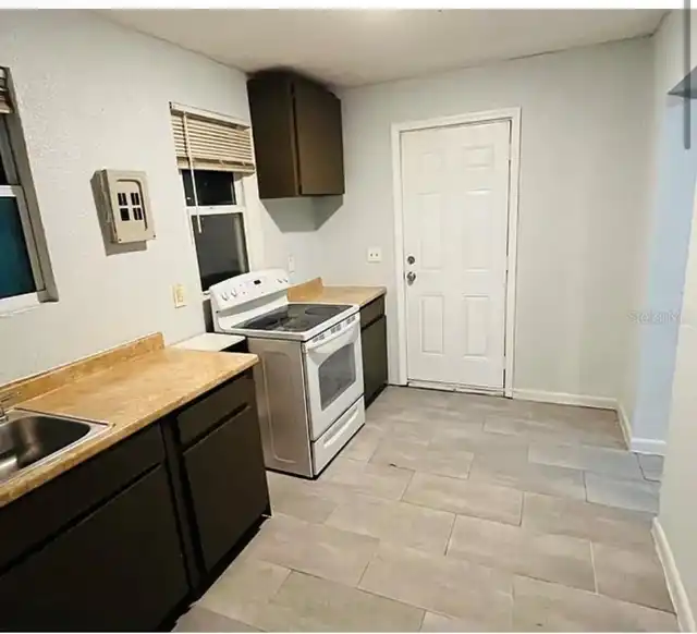 Listing Photo 22