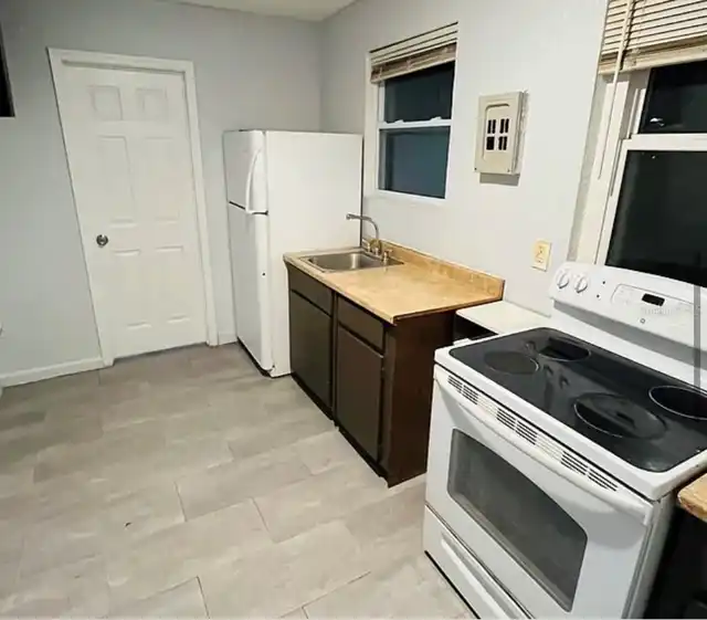 Listing Photo 23