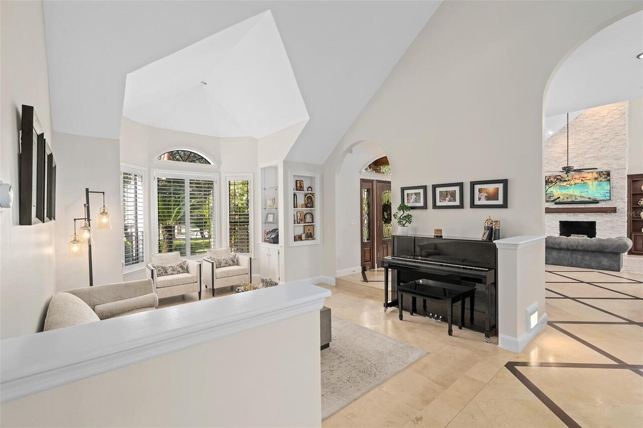 Listing Photo 16