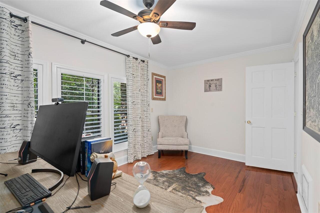 Listing Photo 21