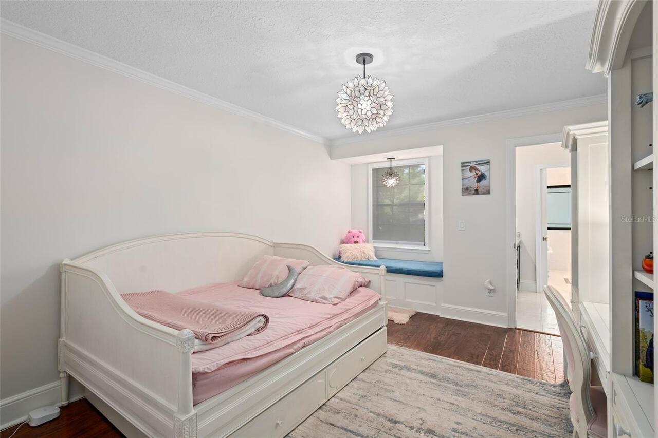 Listing Photo 29