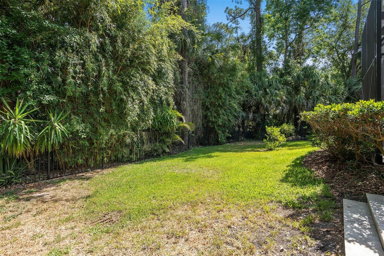 Listing Photo 48