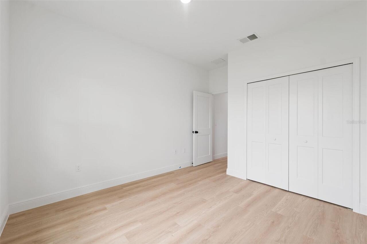 Listing Photo 26