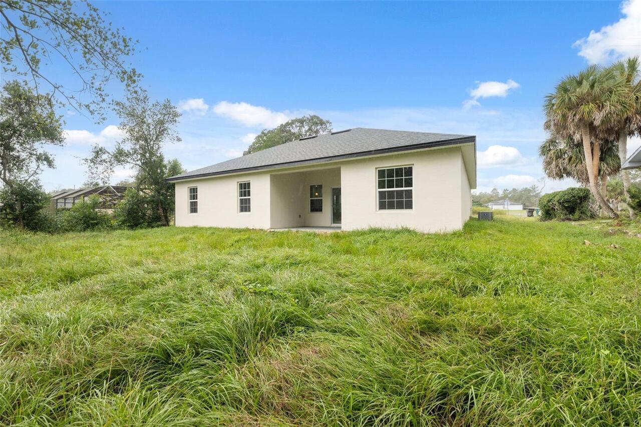 Listing Photo 33