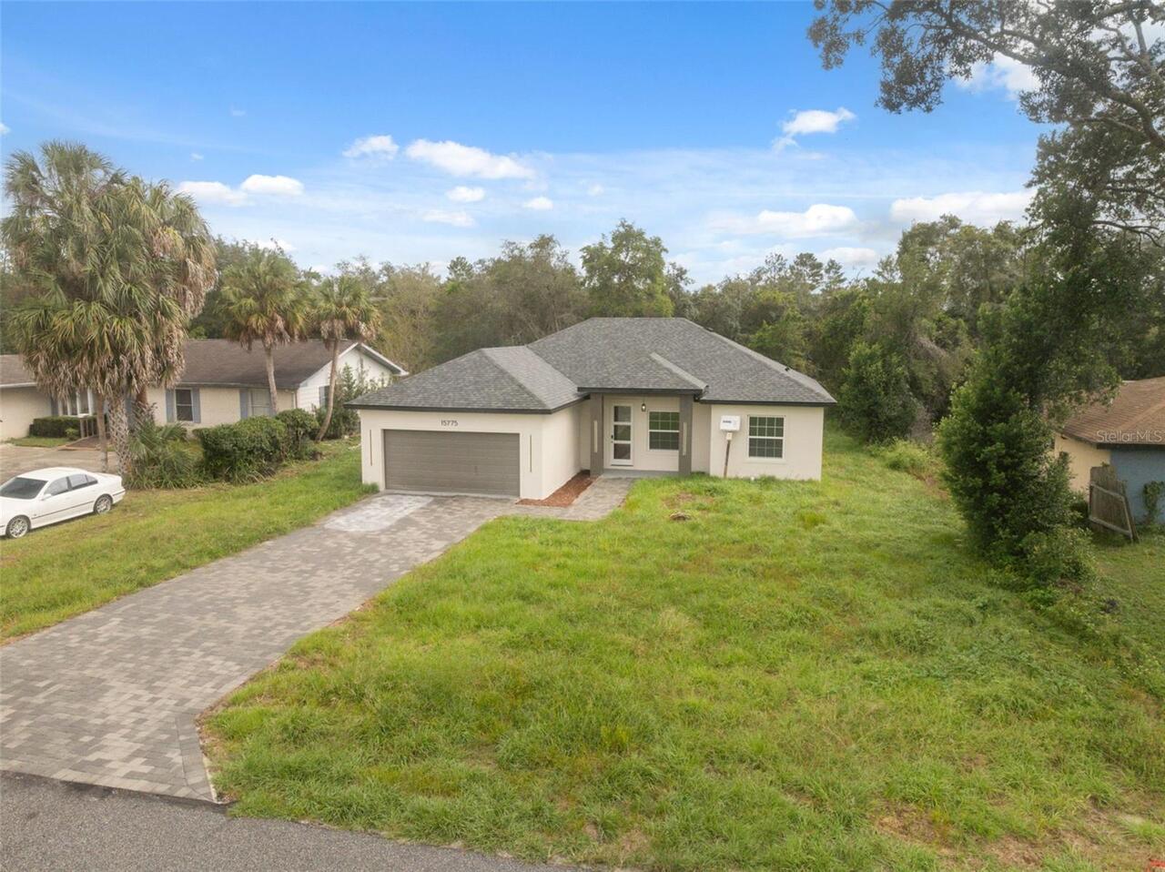 Listing Photo 34