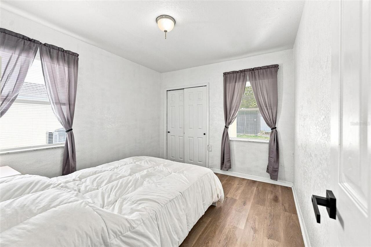 Listing Photo 29