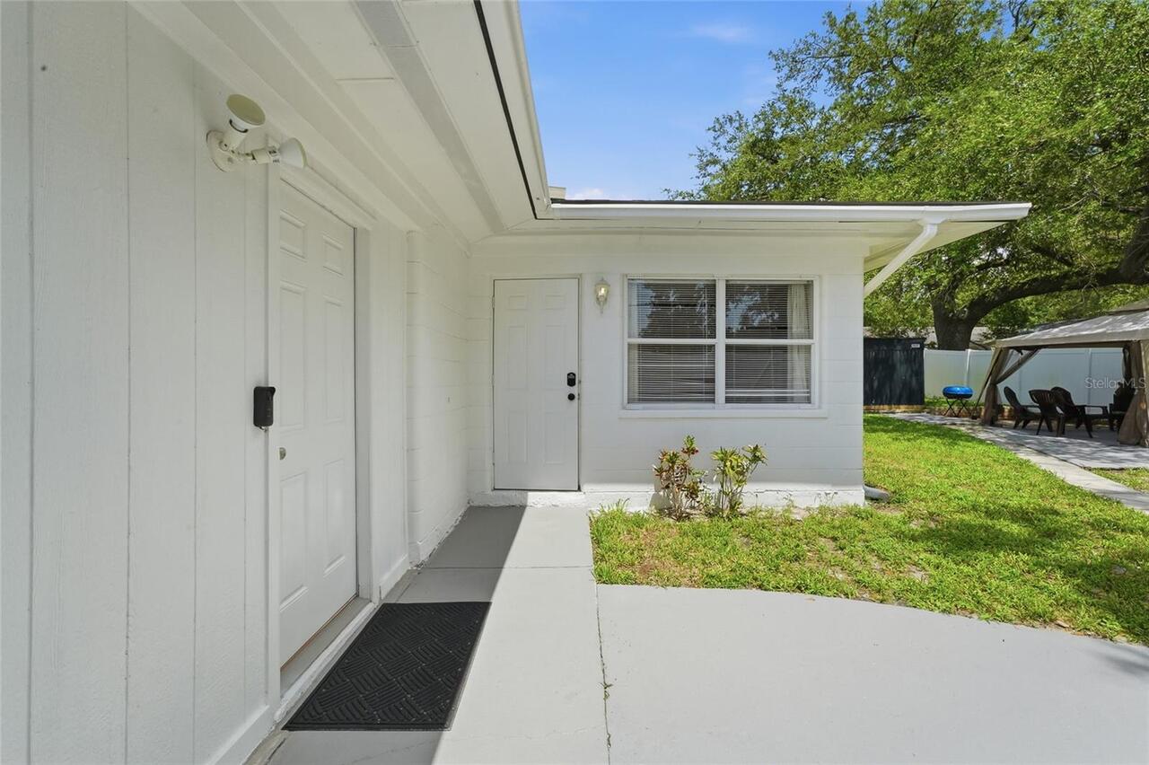 Listing Photo 33