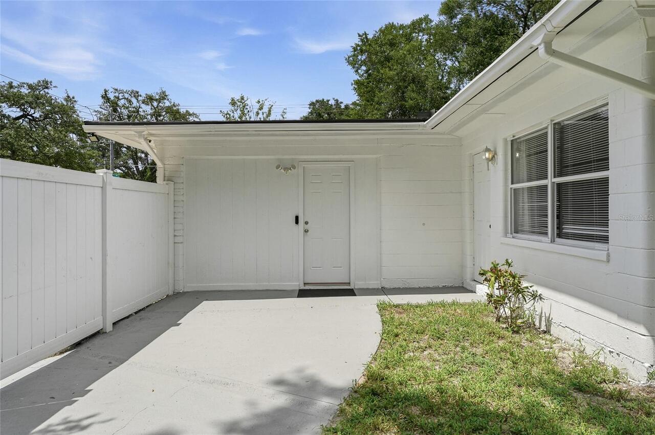 Listing Photo 34
