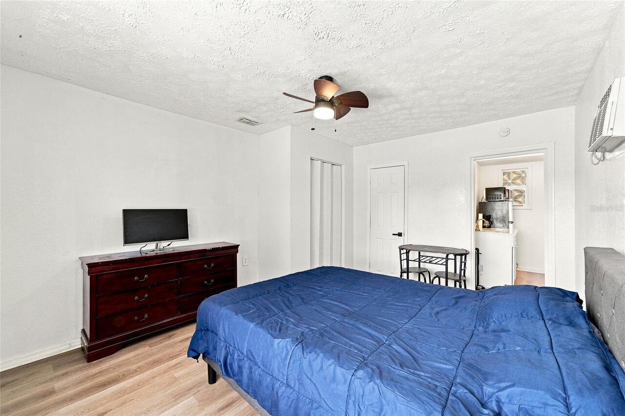 Listing Photo 37