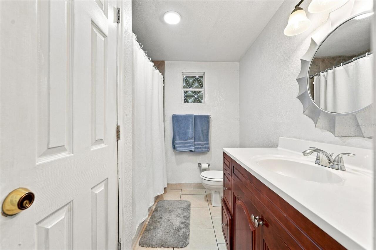 Listing Photo 41