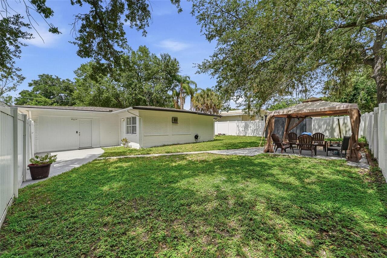 Listing Photo 43