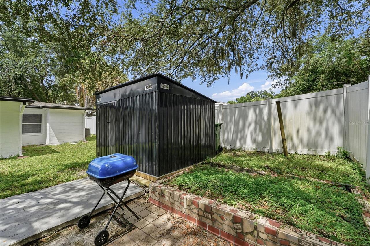 Listing Photo 45