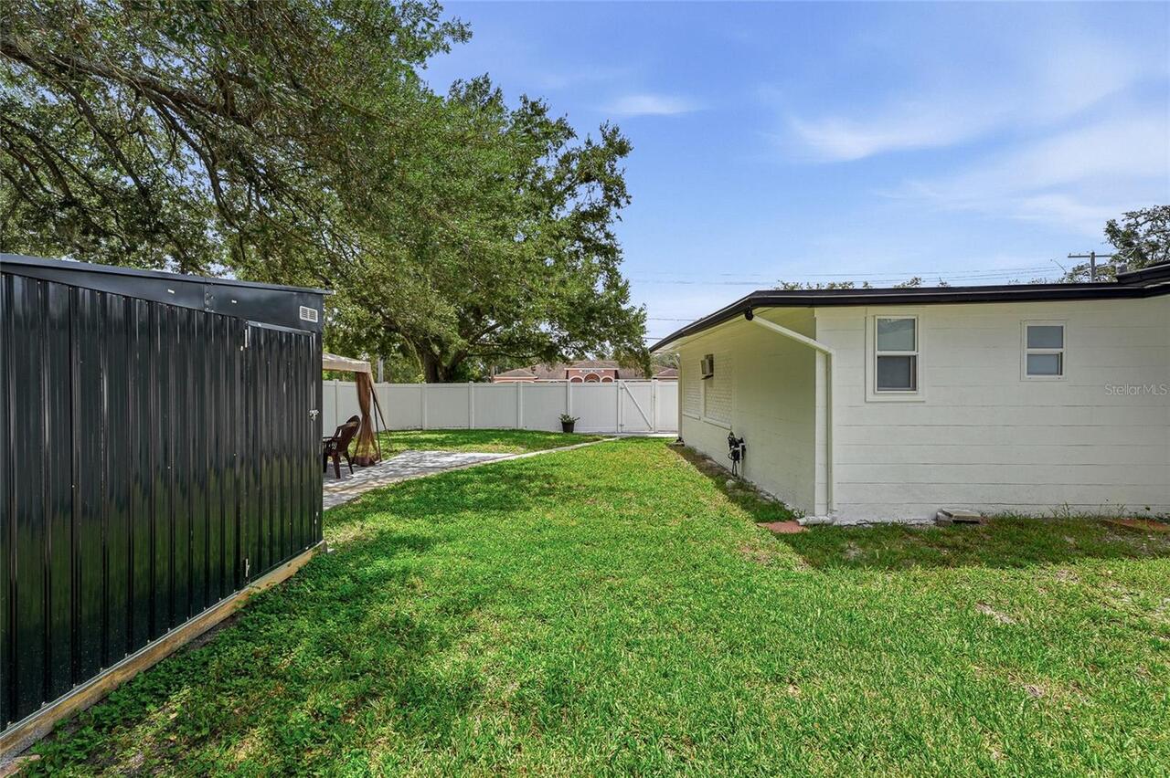 Listing Photo 46