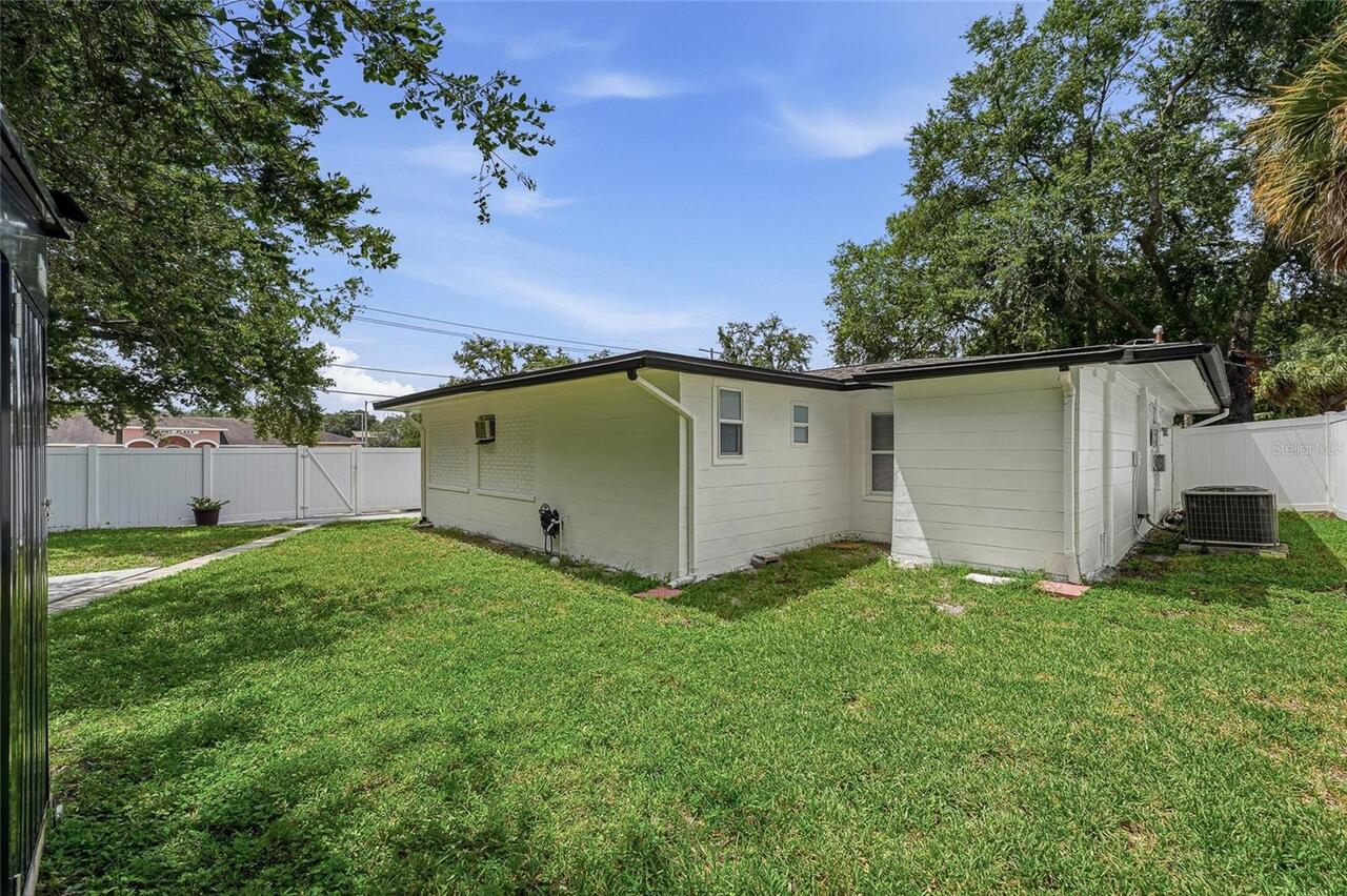 Listing Photo 47