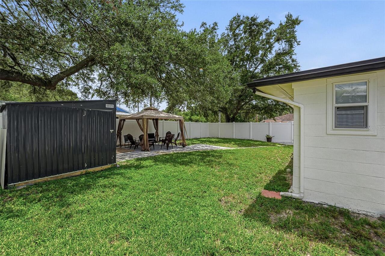 Listing Photo 48