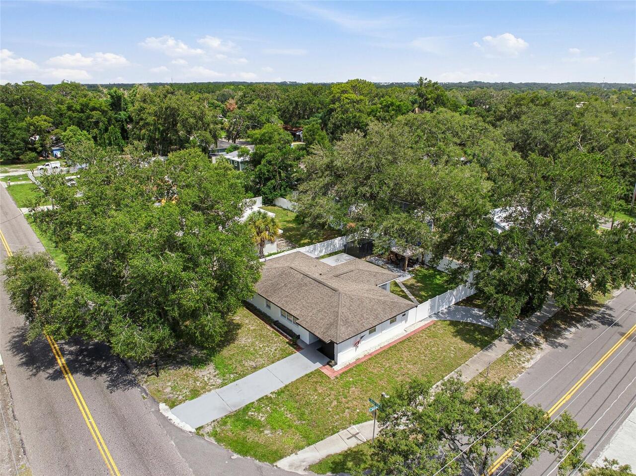 Listing Photo 61