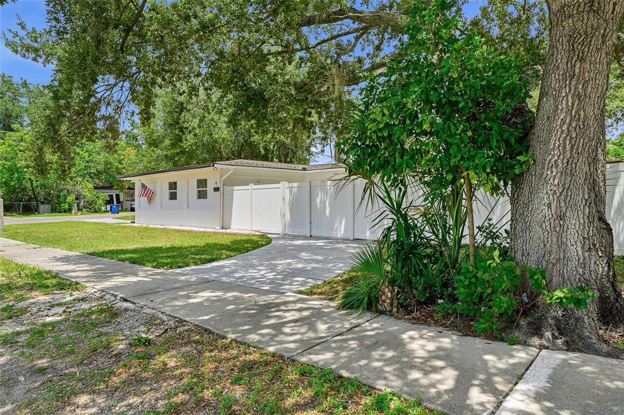 Listing Photo 67