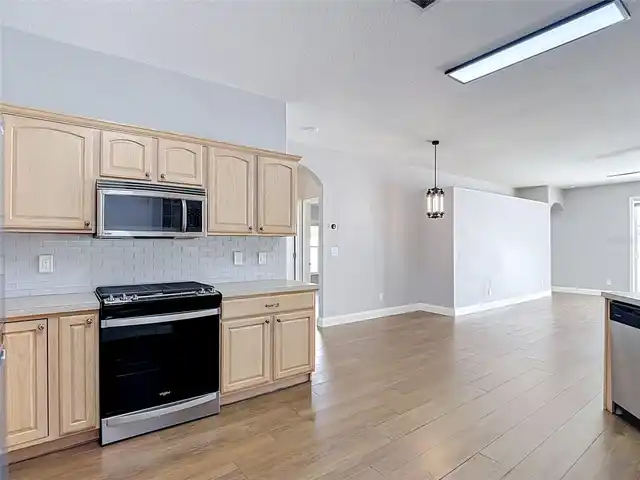 Listing Photo 19