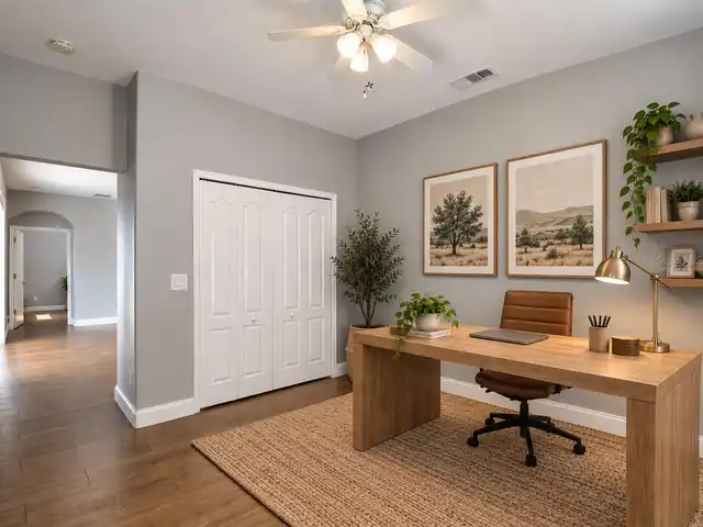 Listing Photo 31