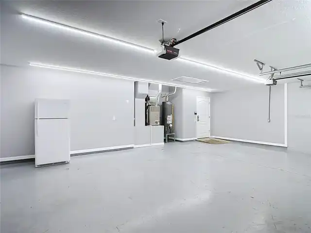 Listing Photo 39