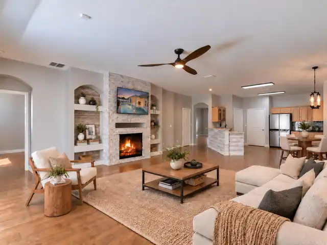 Listing Photo 8