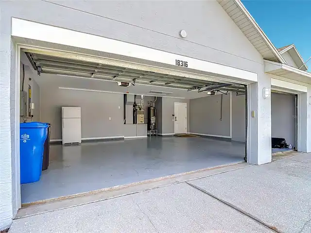 Listing Photo 38