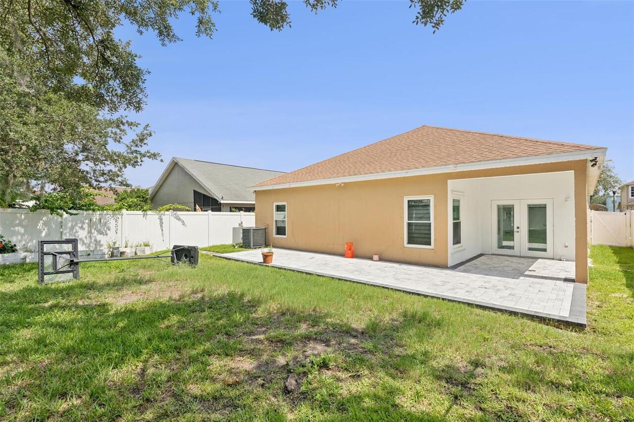 Listing Photo 18