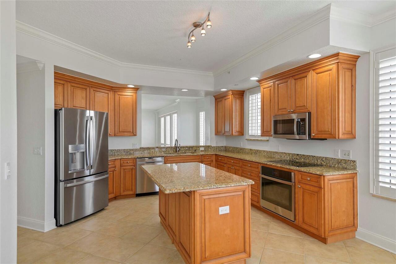 Listing Photo 22
