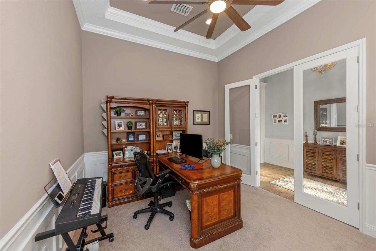 Listing Photo 41