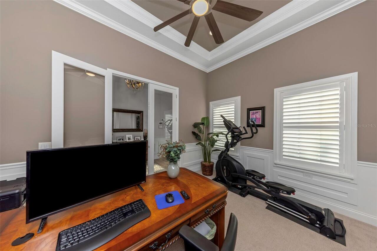 Listing Photo 42