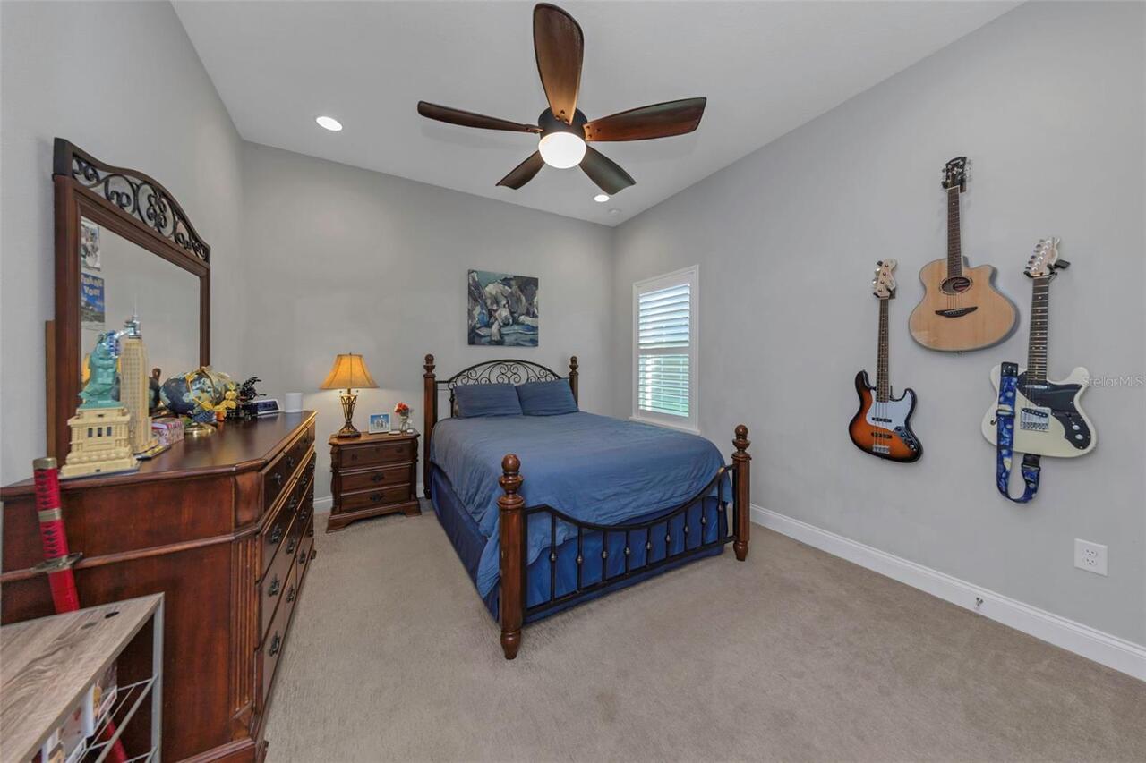 Listing Photo 45