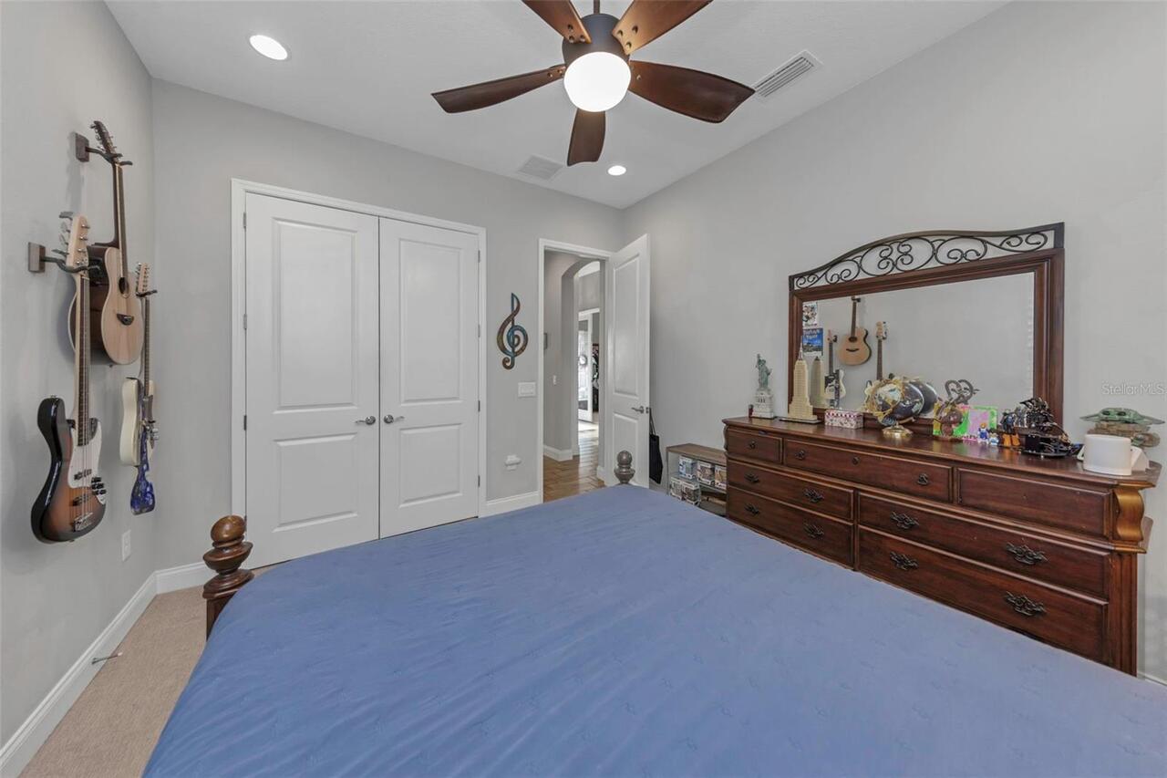 Listing Photo 46