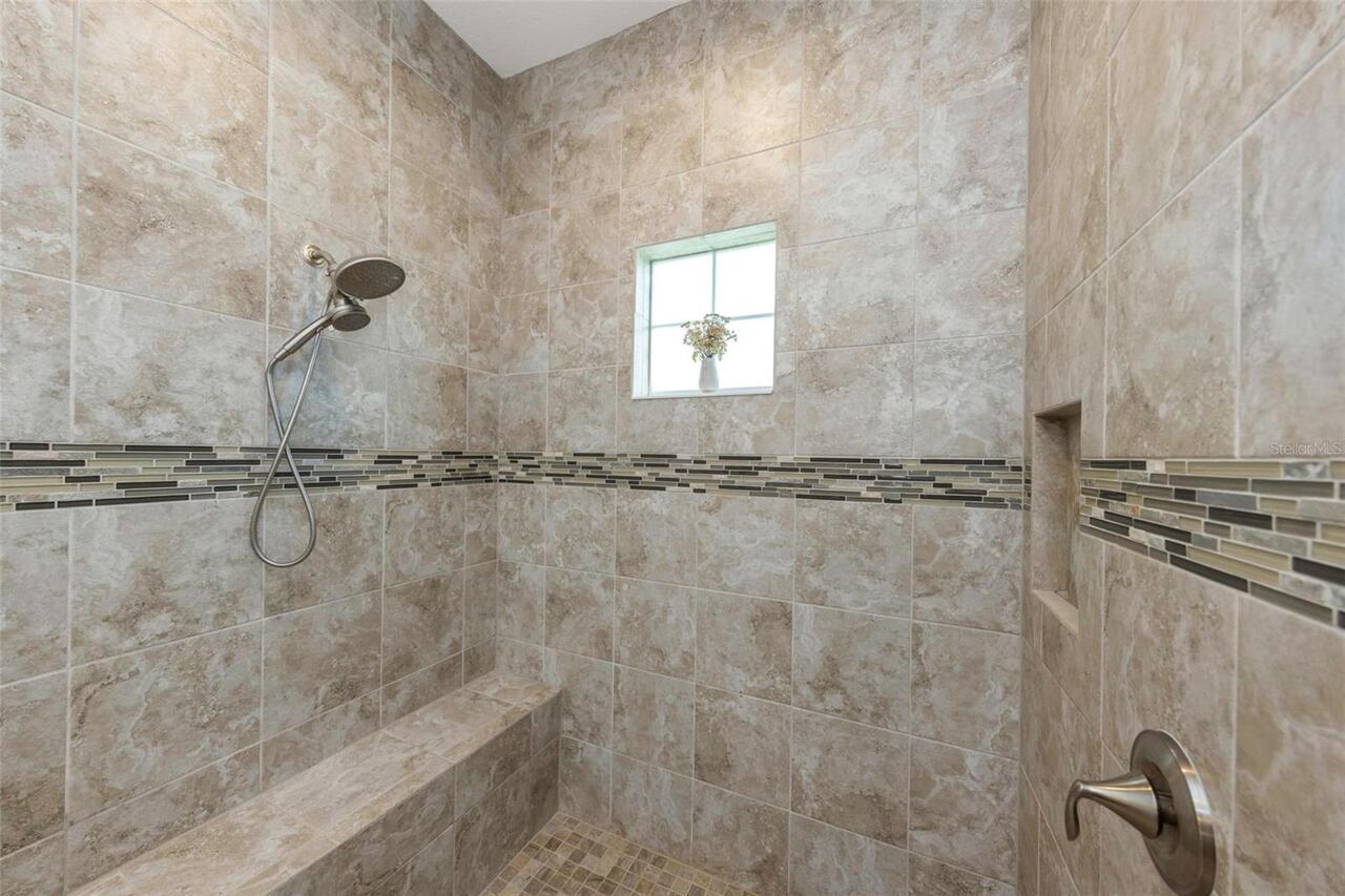 Listing Photo 52