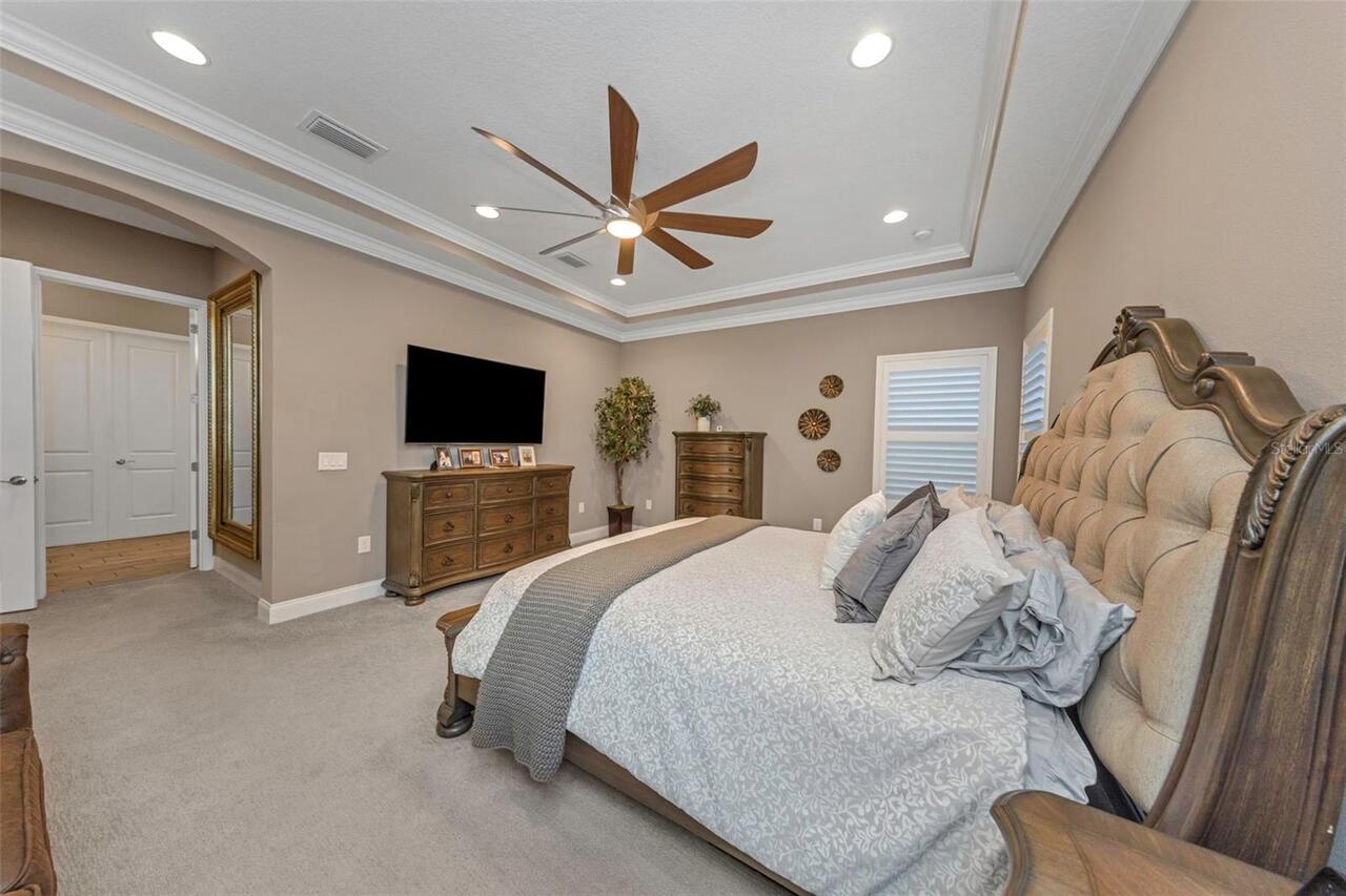 Listing Photo 57