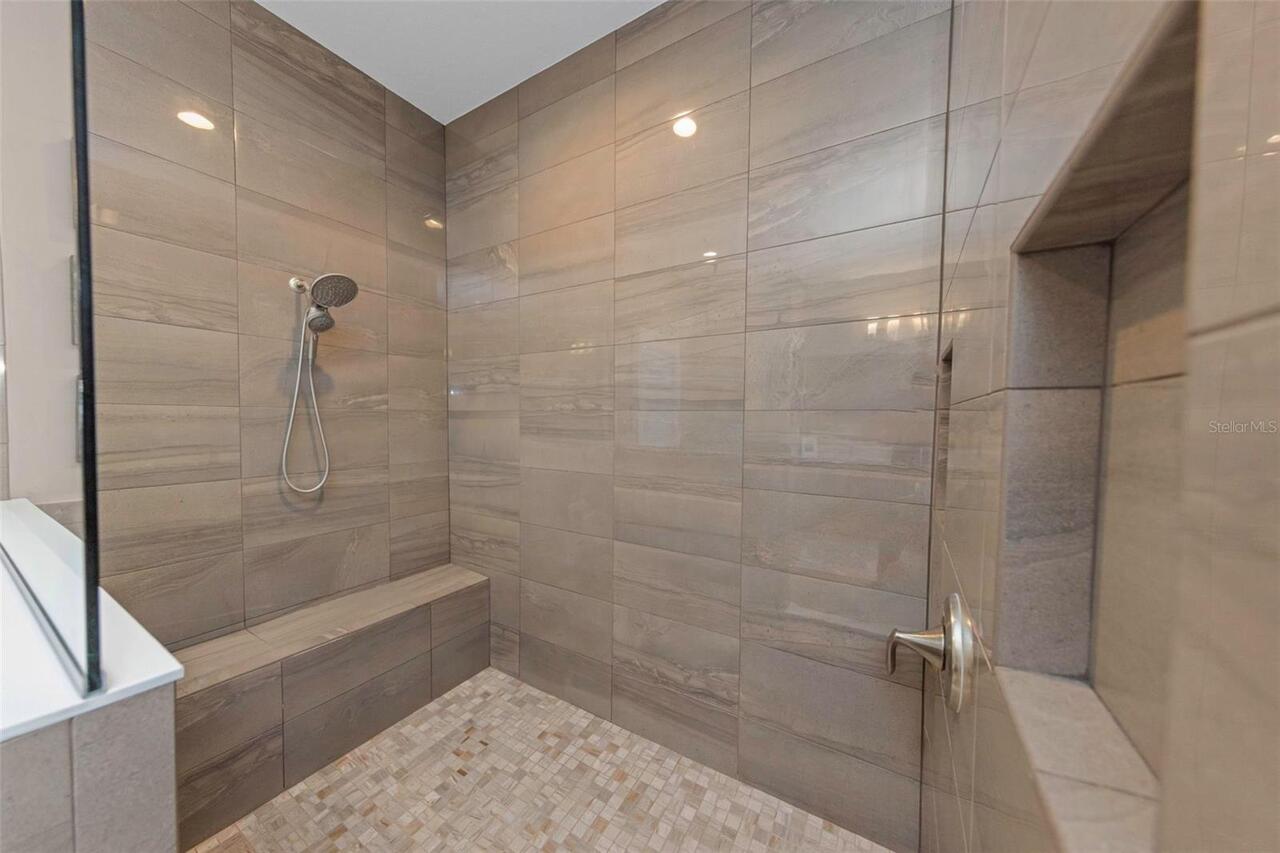 Listing Photo 61