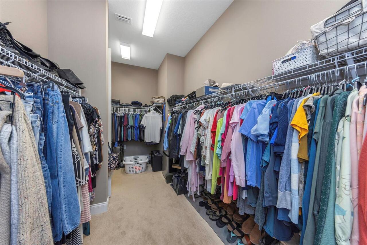 Listing Photo 63