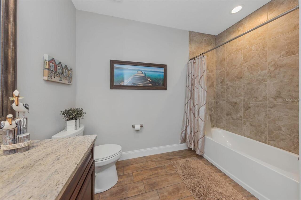 Listing Photo 67