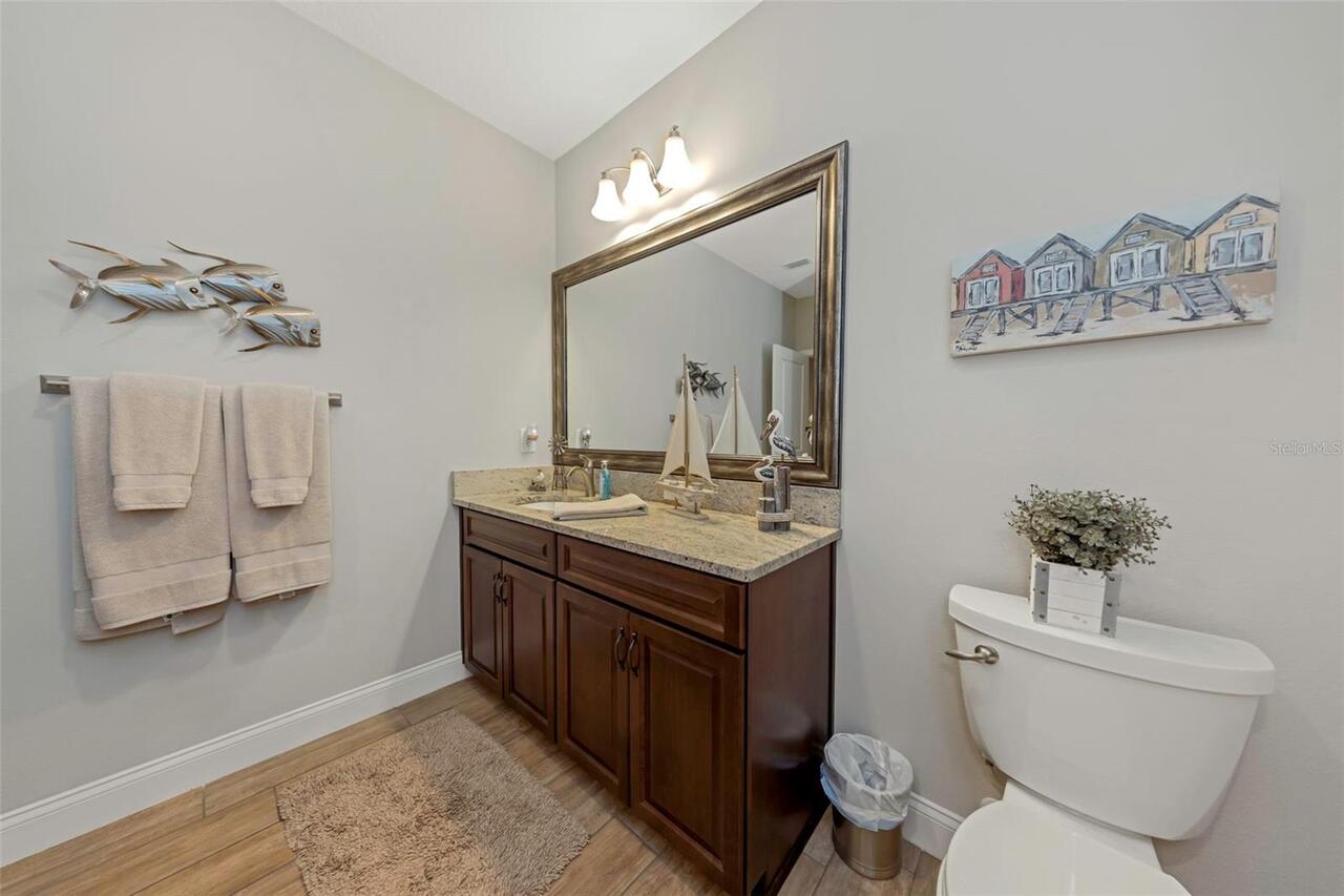 Listing Photo 69