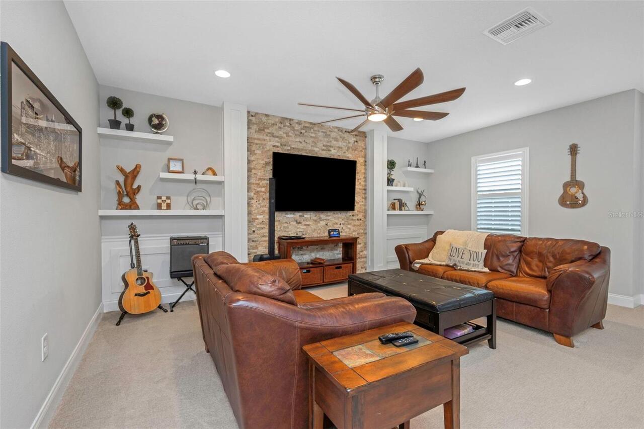 Listing Photo 74