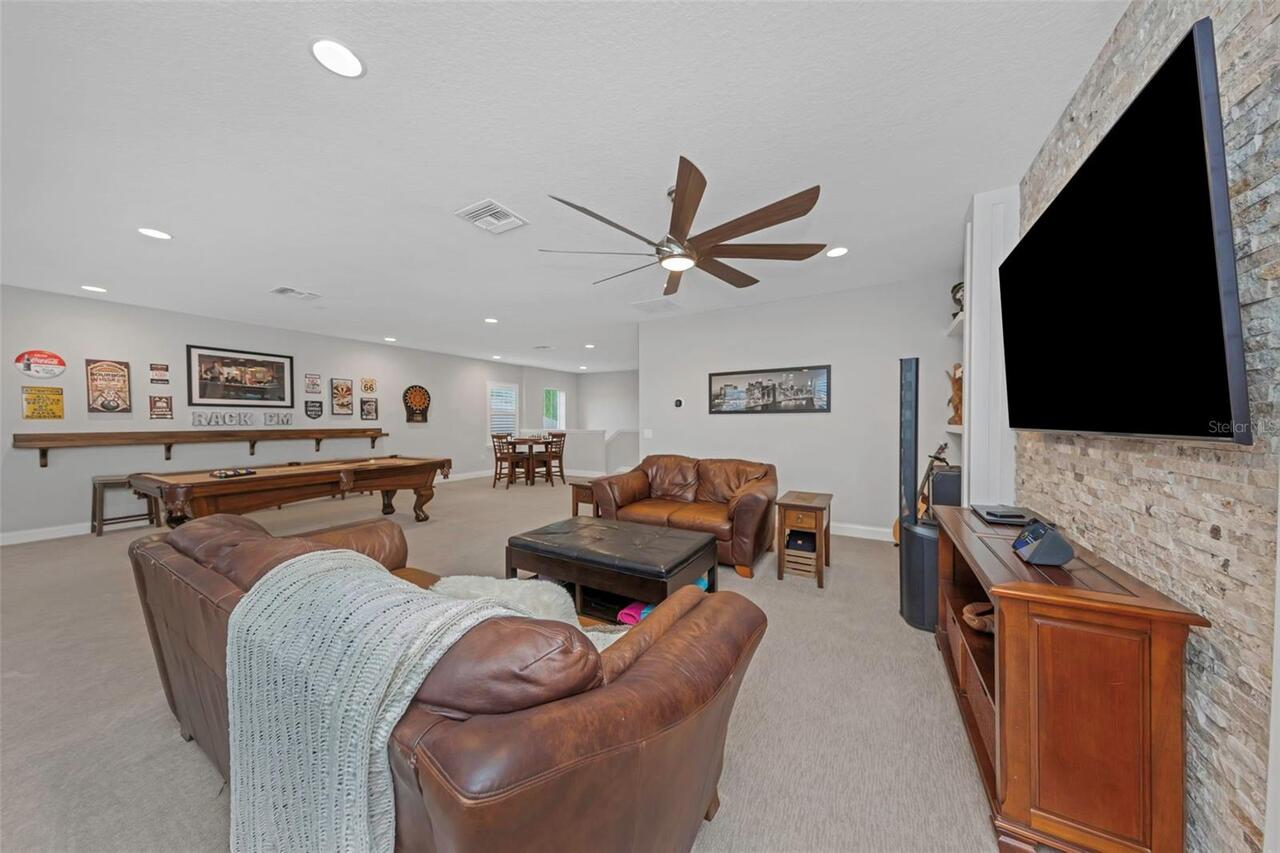 Listing Photo 75