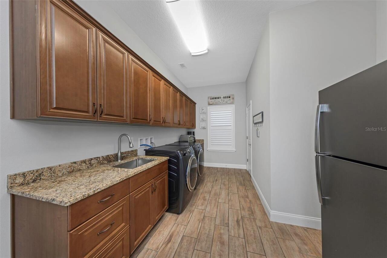 Listing Photo 76