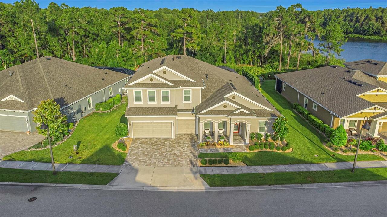 Listing Photo 82